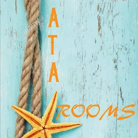 Mataroom 3*
