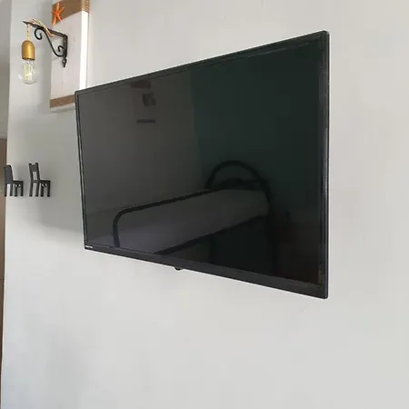 Mataroom Panzió 3*