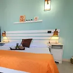 Mataroom טורה לפילו