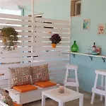 Mataroom 3* טורה לפילו