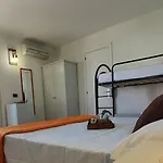 Mataroom לינה וארוחת בוקר