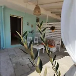 Mataroom לינה וארוחת בוקר 3*