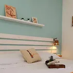 לינה וארוחת בוקר Mataroom טורה לפילו