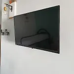Mataroom לינה וארוחת בוקר 3*