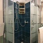 Mataroom לינה וארוחת בוקר