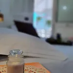 Mataroom טורה לפילו