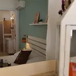 Mataroom לינה וארוחת בוקר