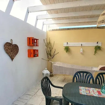 Mataroom Bed & Breakfast *