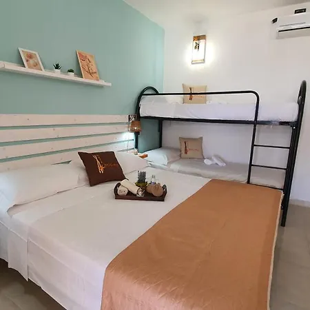 Mataroom Bed and Breakfast