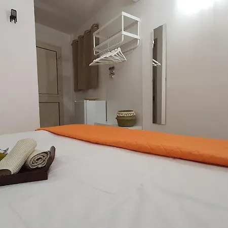 Mataroom Torre Lapillo