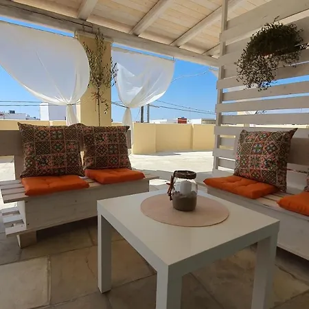 Mataroom Bed and Breakfast