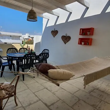 Mataroom Bed & Breakfast *