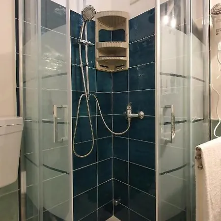 Mataroom Bed and Breakfast