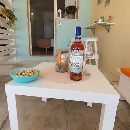 Alojamento de Acomodação e Pequeno-almoço Mataroom