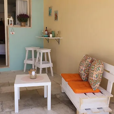 Mataroom