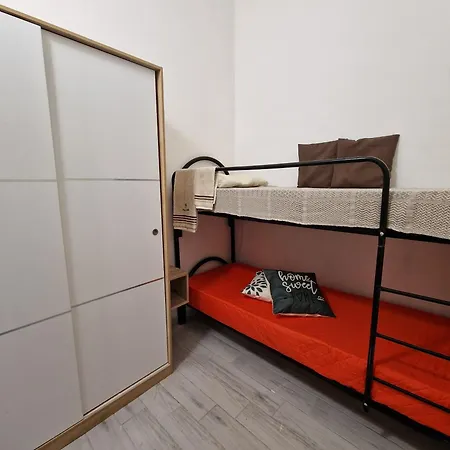 Mataroom Torre Lapillo