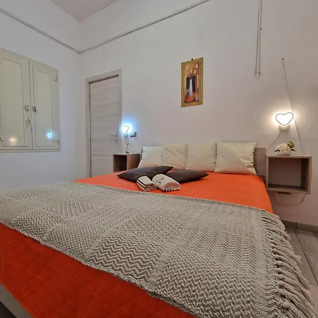 Mataroom