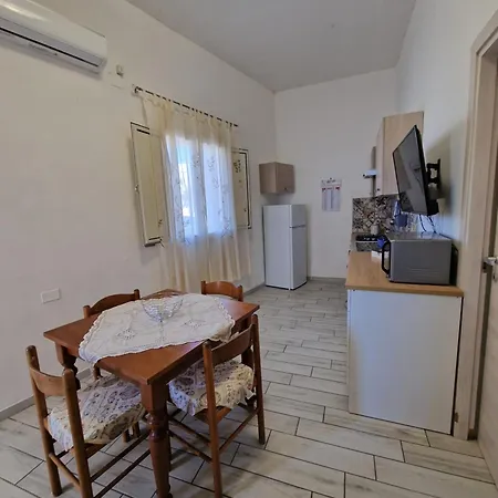 Mataroom Bed & Breakfast