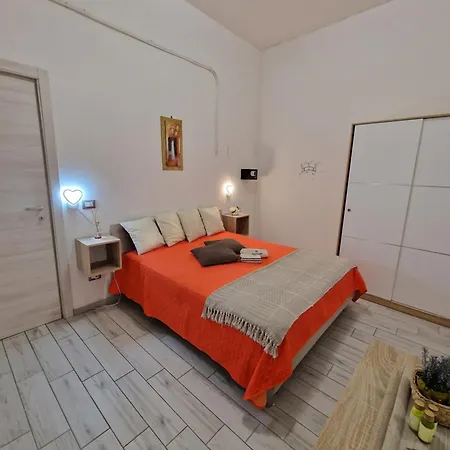 Mataroom * Torre Lapillo