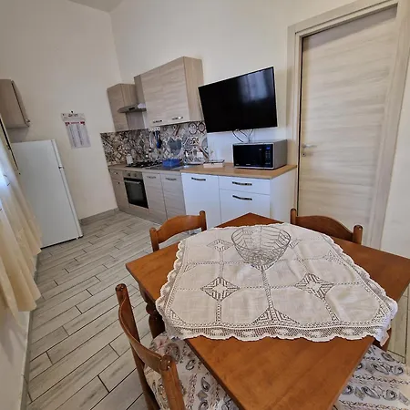 Bed & Breakfast Mataroom
