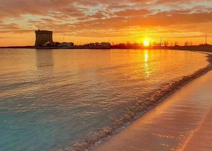 Mataroom לינה וארוחת בוקר 3*