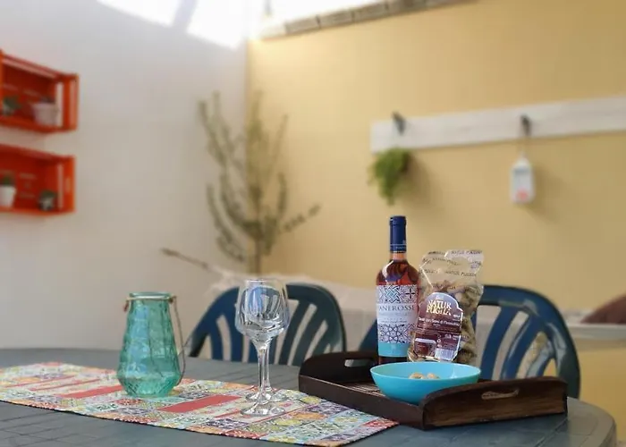 לינה וארוחת בוקר Mataroom טורה לפילו