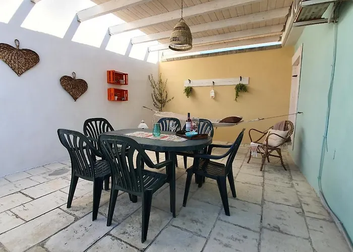 לינה וארוחת בוקר Mataroom טורה לפילו