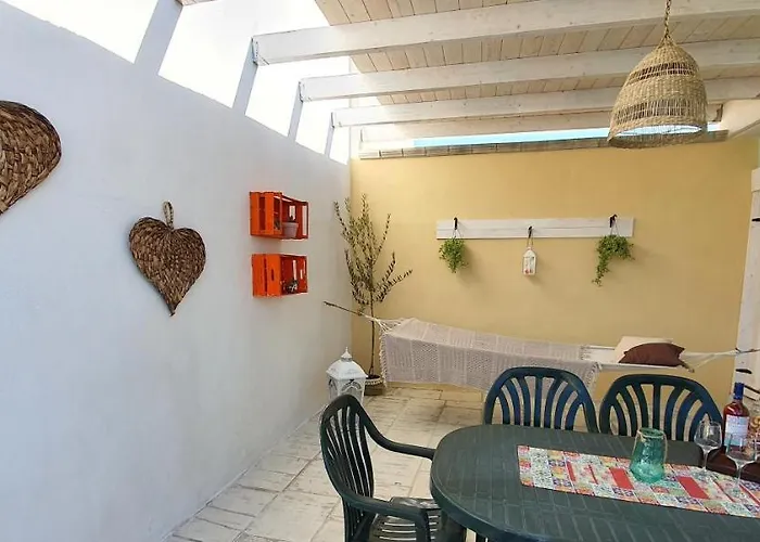 Mataroom לינה וארוחת בוקר 3*