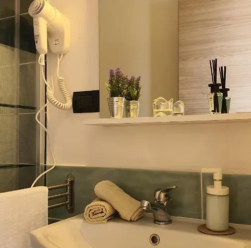 Mataroom טורה לפילו