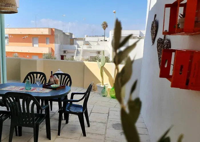 Mataroom טורה לפילו