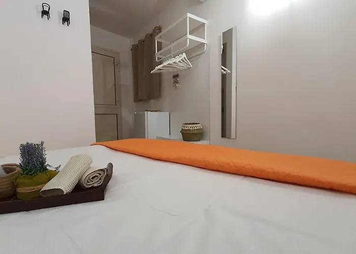 Mataroom טורה לפילו