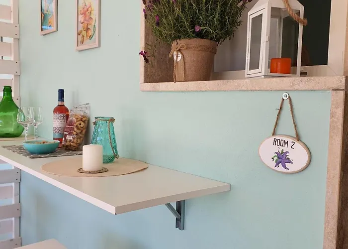 Mataroom טורה לפילו