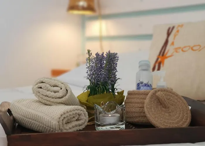 Mataroom טורה לפילו