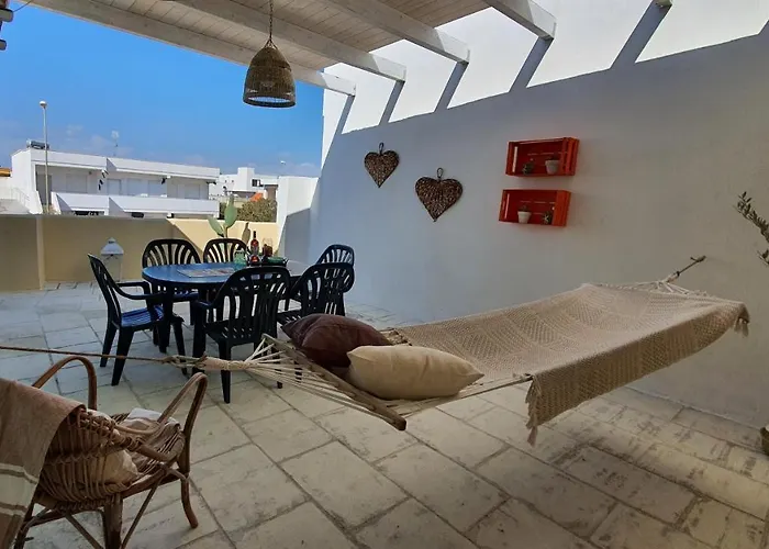 Mataroom לינה וארוחת בוקר 3*