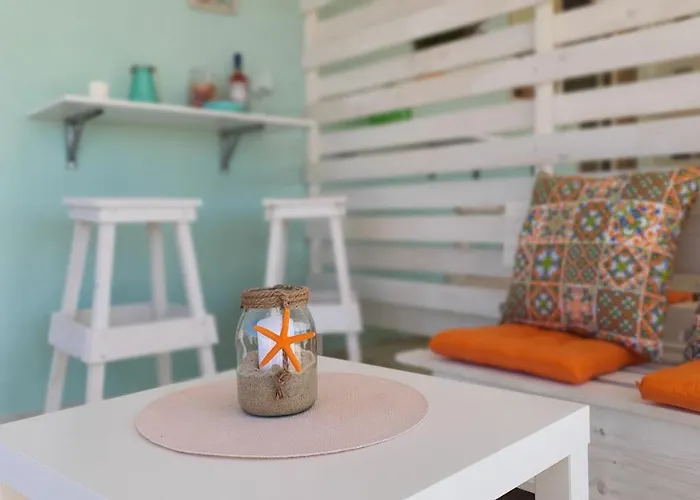 Mataroom טורה לפילו