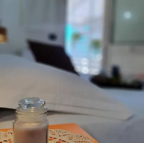 Mataroom טורה לפילו